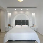 Margo Ξενοδοχείο με διαμερίσματα 4*