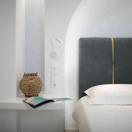 Apart-hotel Margo