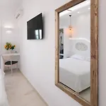 Margo Apart-hotel 4*