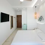 Margo 4* Naxos City