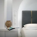Apartahotel Margo