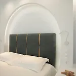 Margo Apart-hotel