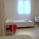 Margo Apartahotel 4*
