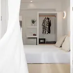Apart-hotel Margo