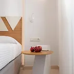 Lejlighedshotel Margo 4*