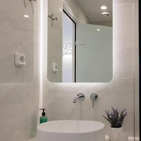 Margo 4* Naxos City